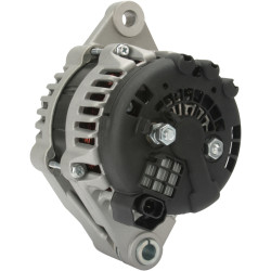 F032115526_96DPI_SC_PRODUCT_REAR_IMAGE