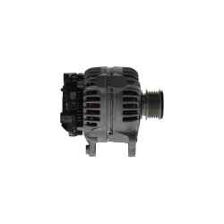 1986A00558_96DPI_SC_PRODUCT_REAR_IMAGE