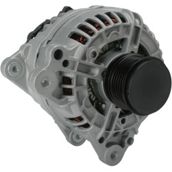 F032115529_96DPI_SC_PRODUCT_FRONT_IMAGE