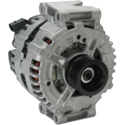 F032115532_96DPI_SC_PRODUCT_FRONT_IMAGE