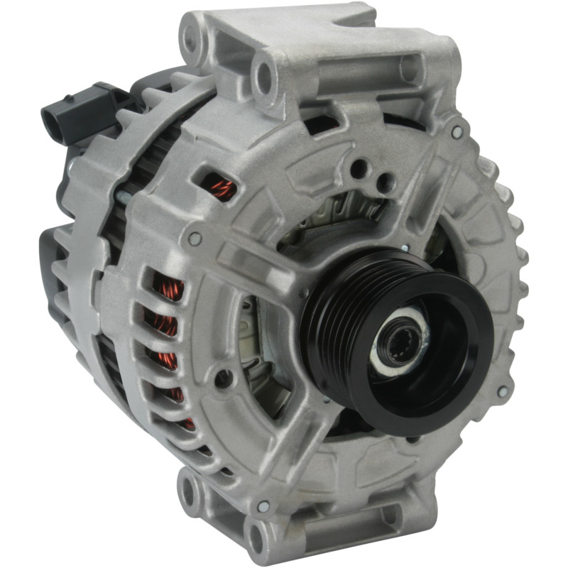 F032115532_96DPI_SC_PRODUCT_FRONT_IMAGE