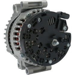 F032115532_96DPI_SC_PRODUCT_REAR_IMAGE