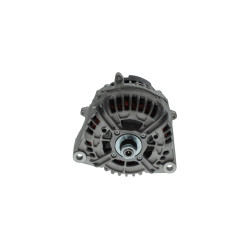 1986A00941_96DPI_SC_PRODUCT_LEFT_IMAGE