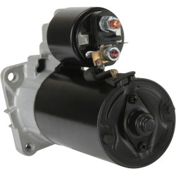 F032115540_96DPI_SC_PRODUCT_REAR_IMAGE