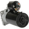 F032115540_96DPI_SC_PRODUCT_REAR_IMAGE