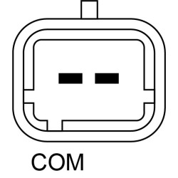 F032115541_X22_SI_IMAGE_CONNECTOR_1