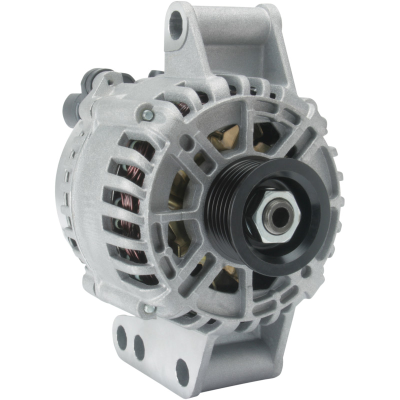 F032115543_96DPI_SC_PRODUCT_FRONT_IMAGE