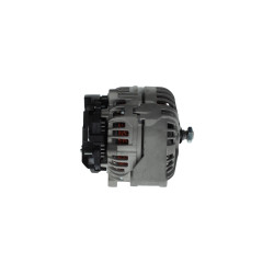 1986A00941_96DPI_SC_PRODUCT_REAR_IMAGE