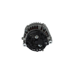 1986A00941_96DPI_SC_PRODUCT_RIGHT_IMAGE