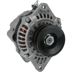 F032115550_96DPI_SC_PRODUCT_FRONT_IMAGE