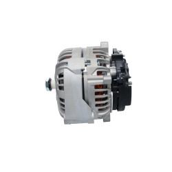 1986A00942_96DPI_SC_PRODUCT_FRONT_IMAGE