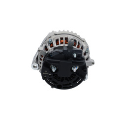 1986A00942_96DPI_SC_PRODUCT_LEFT_IMAGE