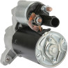 F032115559_96DPI_SC_PRODUCT_REAR_IMAGE