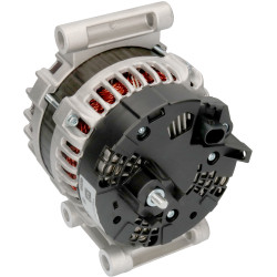 F032115576_96DPI_SC_PRODUCT_REAR_IMAGE