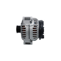 1986A00943_96DPI_SC_PRODUCT_FRONT_IMAGE