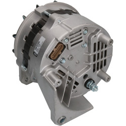 F032115585_96DPI_SC_PRODUCT_REAR_IMAGE