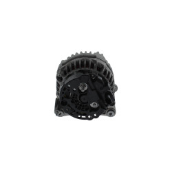 1986A00558_96DPI_SC_PRODUCT_RIGHT_IMAGE