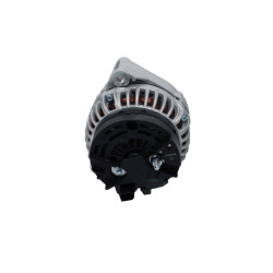 1986A00943_96DPI_SC_PRODUCT_LEFT_IMAGE