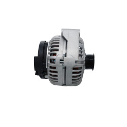 1986A00943_96DPI_SC_PRODUCT_REAR_IMAGE