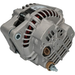 F032115602_96DPI_SC_PRODUCT_REAR_IMAGE