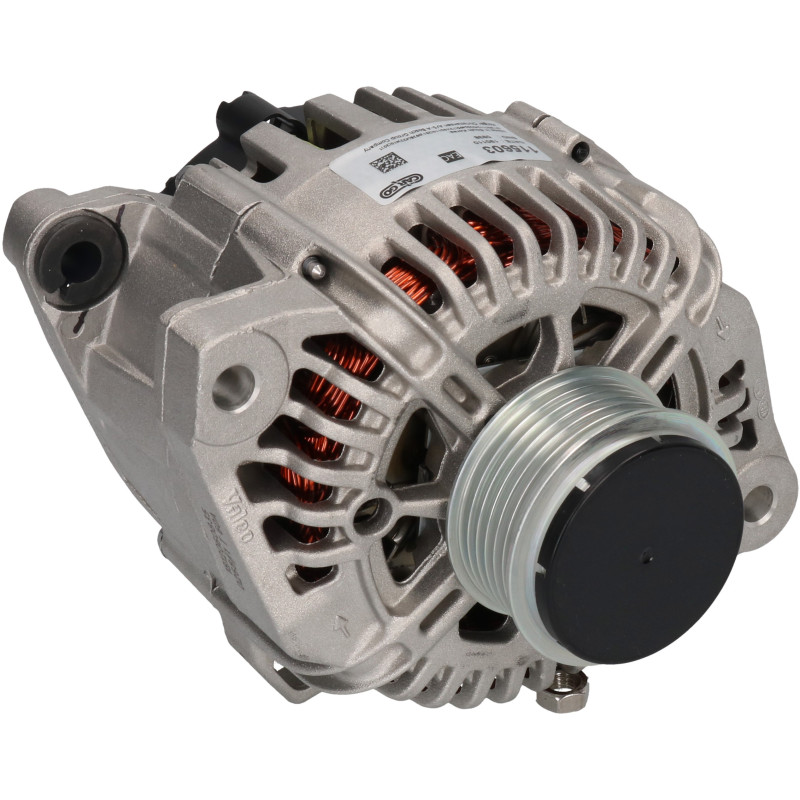 F032115603_96DPI_SC_PRODUCT_FRONT_IMAGE