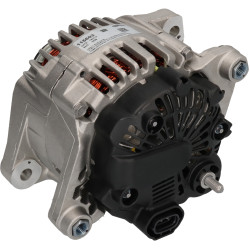 F032115603_96DPI_SC_PRODUCT_REAR_IMAGE