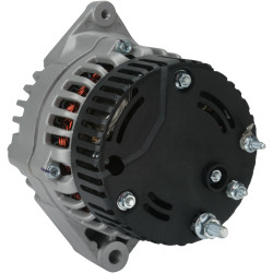 F032115608_96DPI_SC_PRODUCT_REAR_IMAGE