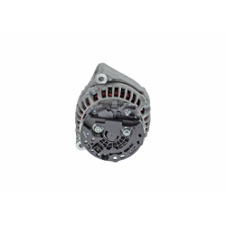 1986A00944_96DPI_SC_PRODUCT_RIGHT_IMAGE