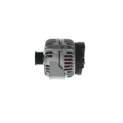 1986A00945_96DPI_SC_PRODUCT_FRONT_IMAGE