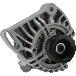 F032115620_96DPI_SC_PRODUCT_FRONT_IMAGE