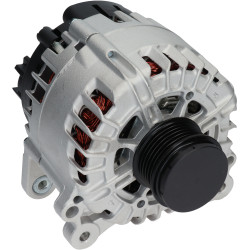 F032115631_96DPI_SC_PRODUCT_FRONT_IMAGE