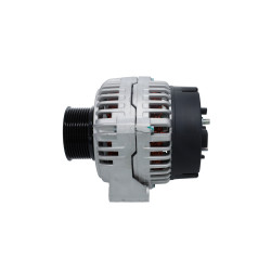 ALTERNATOR 113949