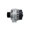 ALTERNATOR 113949