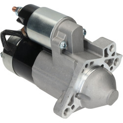 F032115640_96DPI_SC_PRODUCT_FRONT_IMAGE