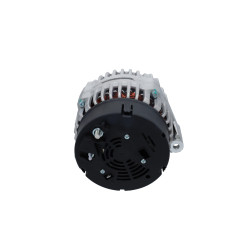 ALTERNATOR 113949