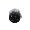 ALTERNATOR 113949