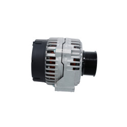 ALTERNATOR 113949