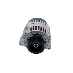 ALTERNATOR 113949