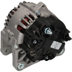 F032115653_96DPI_SC_PRODUCT_REAR_IMAGE