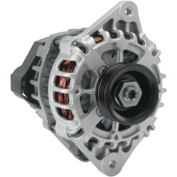 F032115654_96DPI_SC_PRODUCT_FRONT_IMAGE