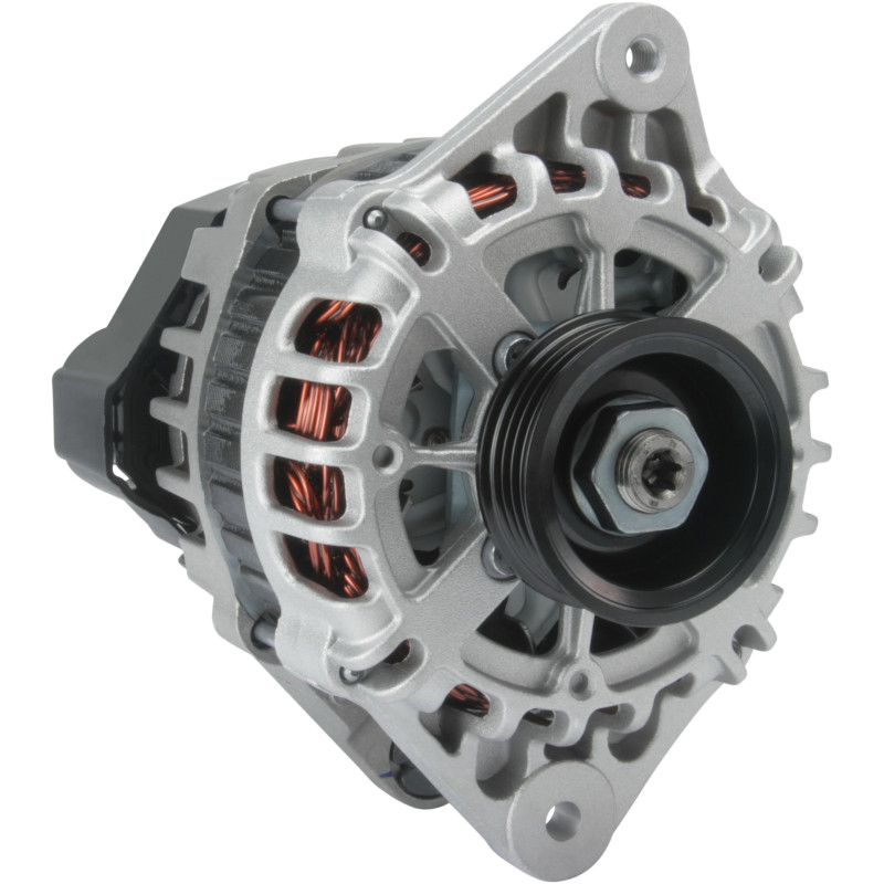 F032115654_96DPI_SC_PRODUCT_FRONT_IMAGE