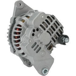 F032115655_96DPI_SC_PRODUCT_REAR_IMAGE