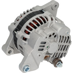 F032115656_96DPI_SC_PRODUCT_REAR_IMAGE