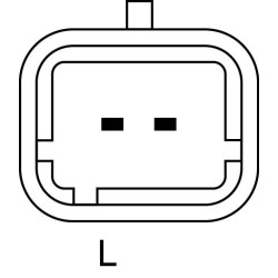 F032115656_X22_SI_IMAGE_CONNECTOR_1