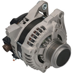 F032115657_96DPI_SC_PRODUCT_FRONT_IMAGE