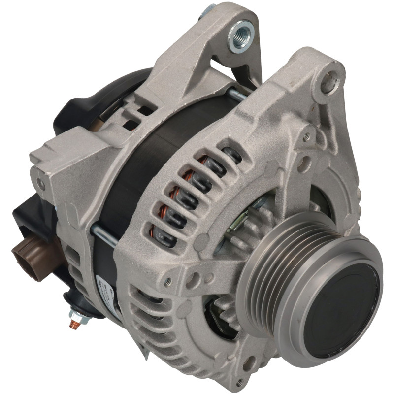 F032115657_96DPI_SC_PRODUCT_FRONT_IMAGE