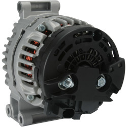 F032115658_96DPI_SC_PRODUCT_REAR_IMAGE