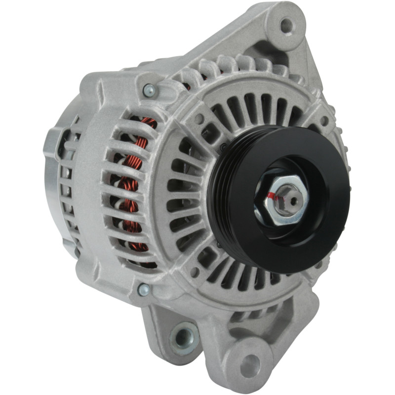 F032115660_96DPI_SC_PRODUCT_FRONT_IMAGE