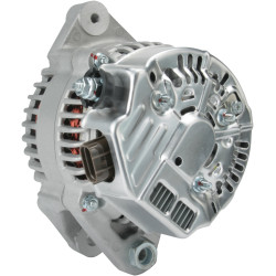 F032115660_96DPI_SC_PRODUCT_REAR_IMAGE