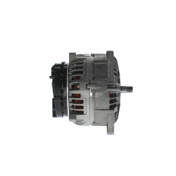 1986A00947_96DPI_SC_PRODUCT_REAR_IMAGE